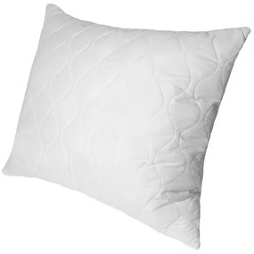 VÝPLŇ vankúše - 70x90 cm