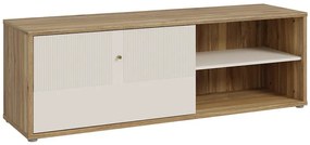 TV Stolík Funda RNKT121