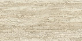 Dlažba Pastorelli New Classic beige 60x120 cm mat P011711