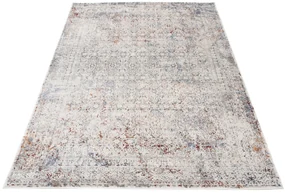 PROXIMA.store - Orientálny koberec MAZIE ROZMERY: 120x170