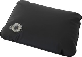 Marimex | Ochladzovacia kaďa 90x75 cm s kartušovou filtráciou | 11650053