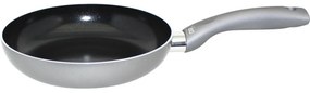 Elo 66528 Panvica Ducato 28 cm, 28 cm