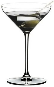 Riedel krištáľové poháre na Martini Extreme 250 ml 2KS