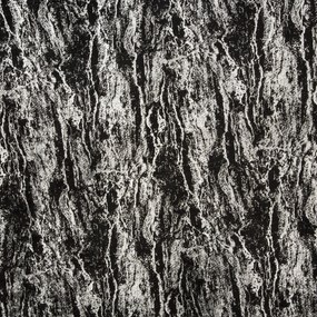 ZATEMŇOVACÍ ZÁVES NA PÁSKE ELISE 140X270 CM ČIERNA