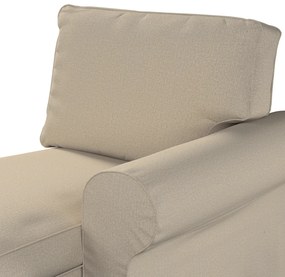Poťah na ležadlo Ektorp (pravé)
