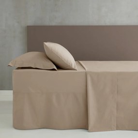 Perkálové obliečky na vankúše v súprave 2 ks 75x50 cm Easy Iron Percale – Catherine Lansfield