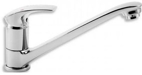 Batéria drezová stojanková METALIA 57 57091