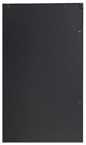 Nástenné zrkadlo 50x150 cm Rincon – Light &amp; Living