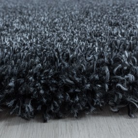 Fluffy 3500 - Anthracite