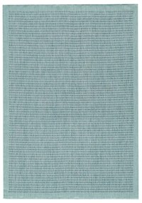 Modrý vnútorný a vonkajší koberec 160x230 cm Giza 1410 – Ayyildiz Carpets