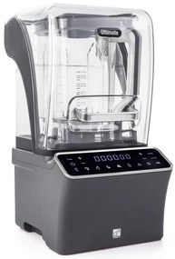 Blender G21 Ultimate Graphite Black 600888