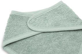 Podbradník bandana 2ks Ash Green