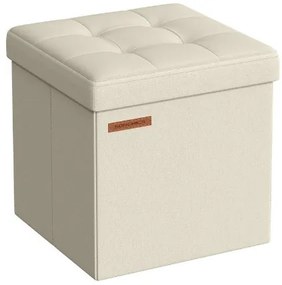 Lavička s vekom LSF028W01