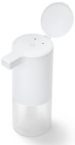 Dávkovač mydla so snímačom