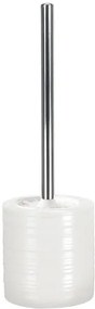Wc kefa Kleine Wolke Sahara biela 5046100856
