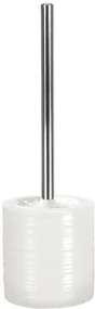 Wc kefa Kleine Wolke Sahara biela 5046100856