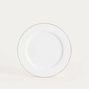 Tanier AUROO biely 775062