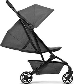 Športový kočík Joolz Aer+ amazing anthracite