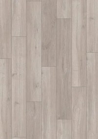 Laminátová podlaha Krono Original Premium Rockford oak 8 mm LAMPREM5946, (bal. 2,260 m2 )