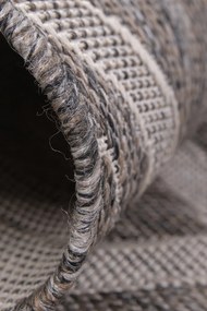 Koberec Jeans (In/Outdoor) 19004/P91 rozmery koberec: 50x80 cm