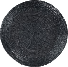 XXXLutz PRESTIERANIE, polyester, 35 cm Ambia Home - Textil do domácnosti - 0068330060