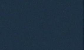 Posteľ Reve 180x200 cm, námornícka modrá