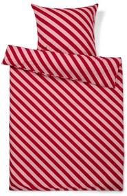 Posteľná bielizeň z perkálu, štandardná veľkosť