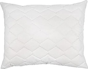 XXXLutz VANKÚŠ POD HLAVU, 70/90 cm Billerbeck - Prikrývky & vankúše - 0032790233