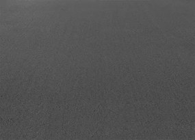 Koberce Breno Metrážny koberec CORDOBA 98, šíře role 400 cm, sivá