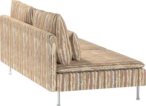 Poťah na trojpohovku Söderhamn, 3-os.