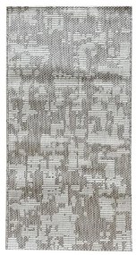 Koberec Sizal Sigma 1,6/2,3 E700A béžový