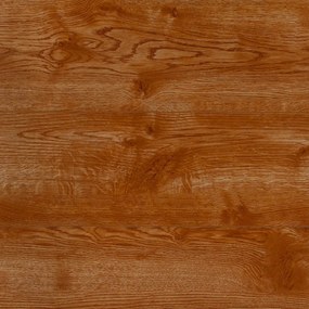W-STEP laminátová podlaha, vzor svetlý dub, 1220x200x8 mm, AC4