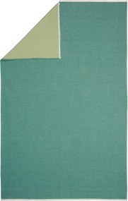 XXXLutz OBOJSTRANNÁ DEKA, bavlna, 220/240 cm Novel - Online Only spálne - 005717001105