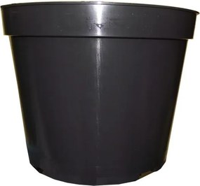 Výrobný kvetináč 5L priemer 25 cm Veľkoobchod 3450KS!!