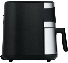 Steba HF 8000 teplovzdušná fritéza​