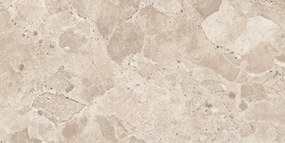 Dlažba Fragmenta Plus Sand 80x160 R