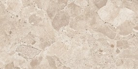 Dlažba Fragmenta Plus Sand 80x160 R