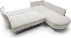 Sedacia súprava OHIO