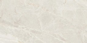 Obklad Majestic Pearl Pulido 60x120