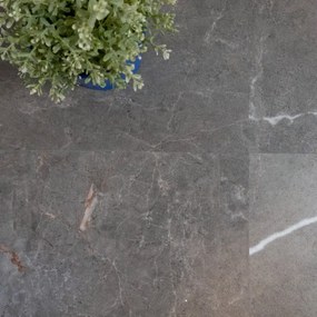 Egibi, Vinylová podlaha kliková Canadian Design Wild Rocky, 600 x 300 mm