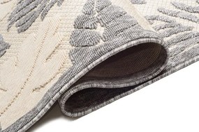 Koberec BD99A CREAM VIERA FOZ