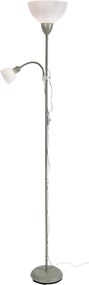 Rabalux ACTION PRO stojacia lampa 74102