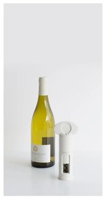 Plastová vývrtka Classic – Brabantia
