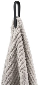 Silikónové háčiky v súprave 2 ks Loop - Zone