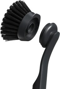 Kefa na riad SinkTech – Joseph Joseph