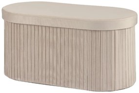 Livarno®  Lavička (sivá)  (100394167)