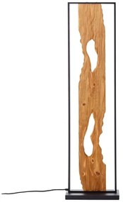 Brilliant - LED Stojacia lampa CHAUMONT LED/20W/230V