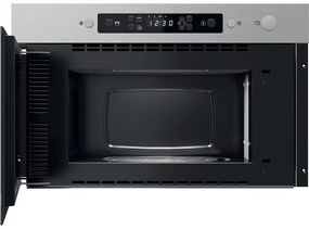 Whirlpool MBNA920X