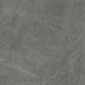 Dlažba Tessino Grey Natural 120x120 R