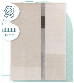 Koberec Horizon Line